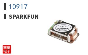 10917 ͼƬ