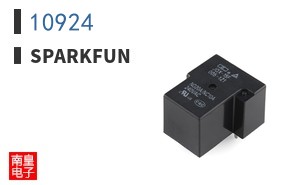 10924 ͼƬ