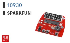 10930 ͼƬ