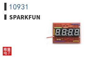 10931 ͼƬ