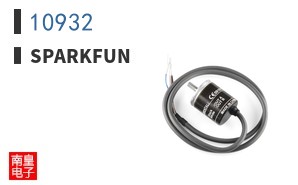 10932 ͼƬ