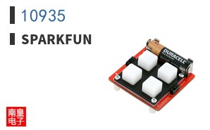 10935 ͼƬ