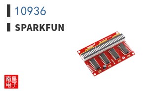 10936 ͼƬ