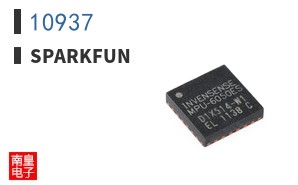 10937 ͼƬ