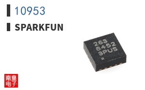 10953 ͼƬ