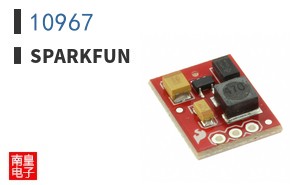 10967 ͼƬ