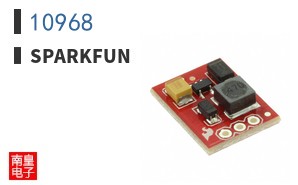 10968 ͼƬ