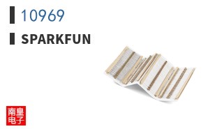 10969 ͼƬ