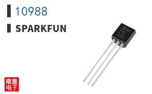 10988 ͼƬ