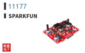 11177 ͼƬ