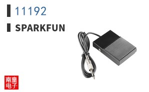 11192 ͼƬ