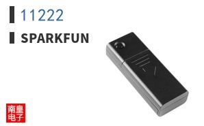 11222 ͼƬ
