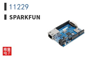 11229 ͼƬ