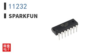 11232 ͼƬ