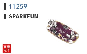 11259 ͼƬ