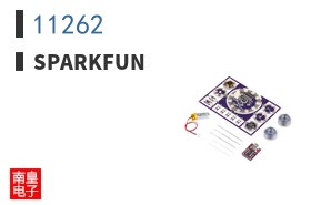 11262 ͼƬ