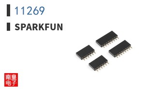 11269 ͼƬ