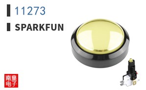 11273 ͼƬ