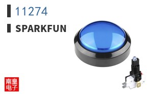 11274 ͼƬ