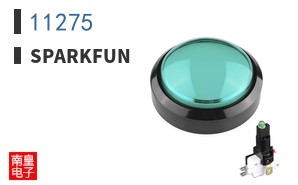 11275 ͼƬ
