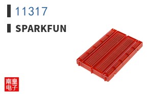 11317 ͼƬ