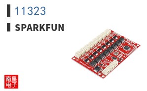 11323 ͼƬ