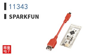 11343 ͼƬ
