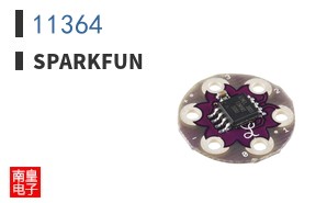11364 ͼƬ