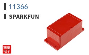 11366 ͼƬ