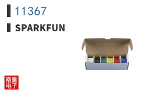 11367 ͼƬ