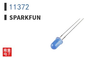 11372 ͼƬ