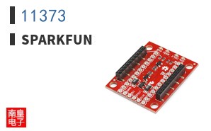 11373 ͼƬ