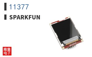 11377 ͼƬ