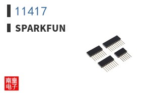 11417 ͼƬ