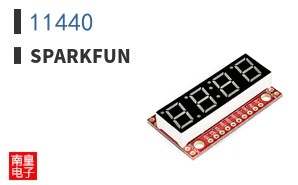 11440 ͼƬ