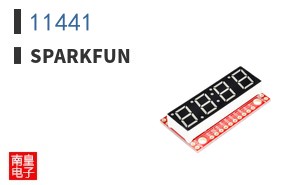 11441 ͼƬ