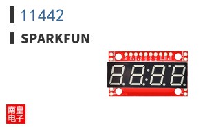 11442 ͼƬ