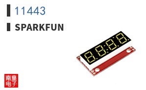 11443 ͼƬ