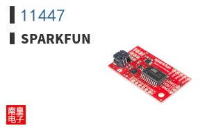 11447 ͼƬ
