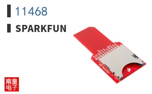 11468 ͼƬ