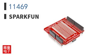11469 ͼƬ