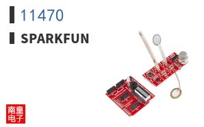 11470 ͼƬ