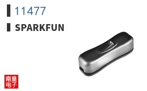 11477 ͼƬ