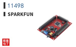 11498 ͼƬ
