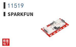 11519 ͼƬ