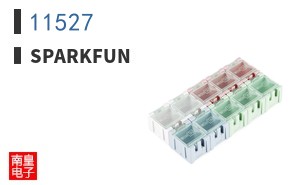 11527 ͼƬ