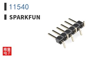11540 ͼƬ