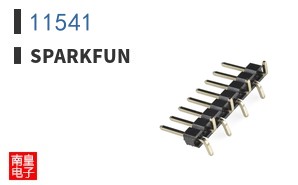 11541 ͼƬ