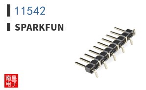 11542 ͼƬ