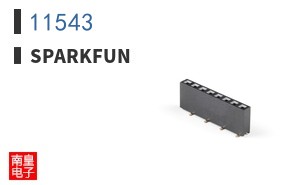 11543 ͼƬ